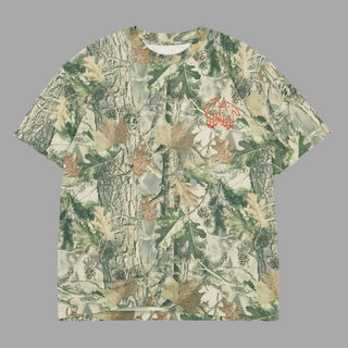 "PREMIUM-BOX FIT" LIVE AT RED ROCKS TEE