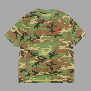 "PREMIUM-BOX FIT" LIVE AT RED ROCKS TEE