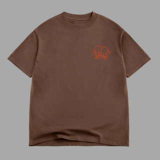 "PREMIUM-BOX FIT" LIVE AT RED ROCKS TEE