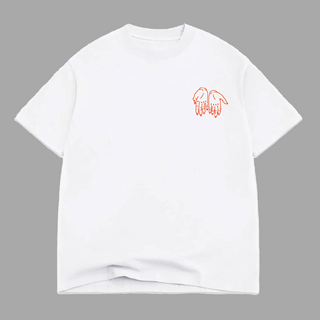 "PREMIUM-BOX FIT" LIVE AT RED ROCKS TEE