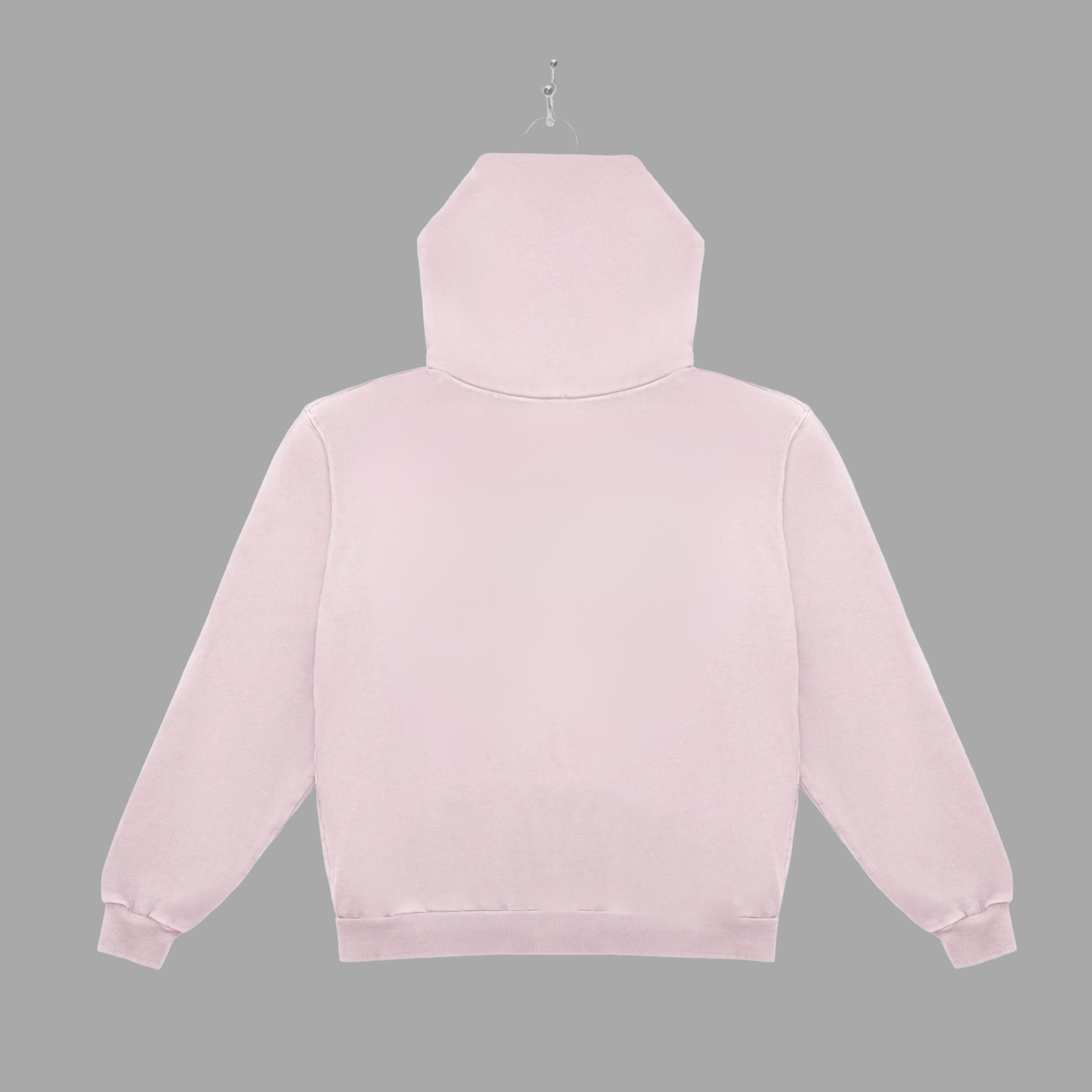 I <3 BBR - HOODIE