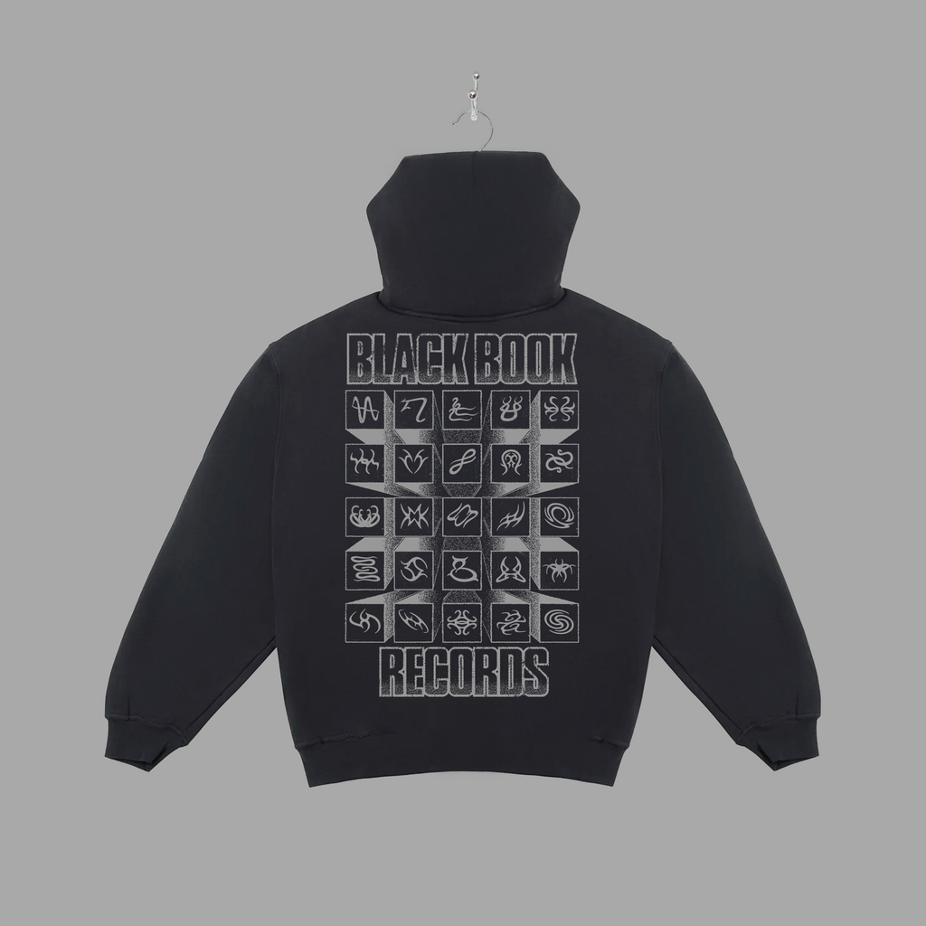 RECAP - ZIP-UP - "PREMIUM-BOX FIT"