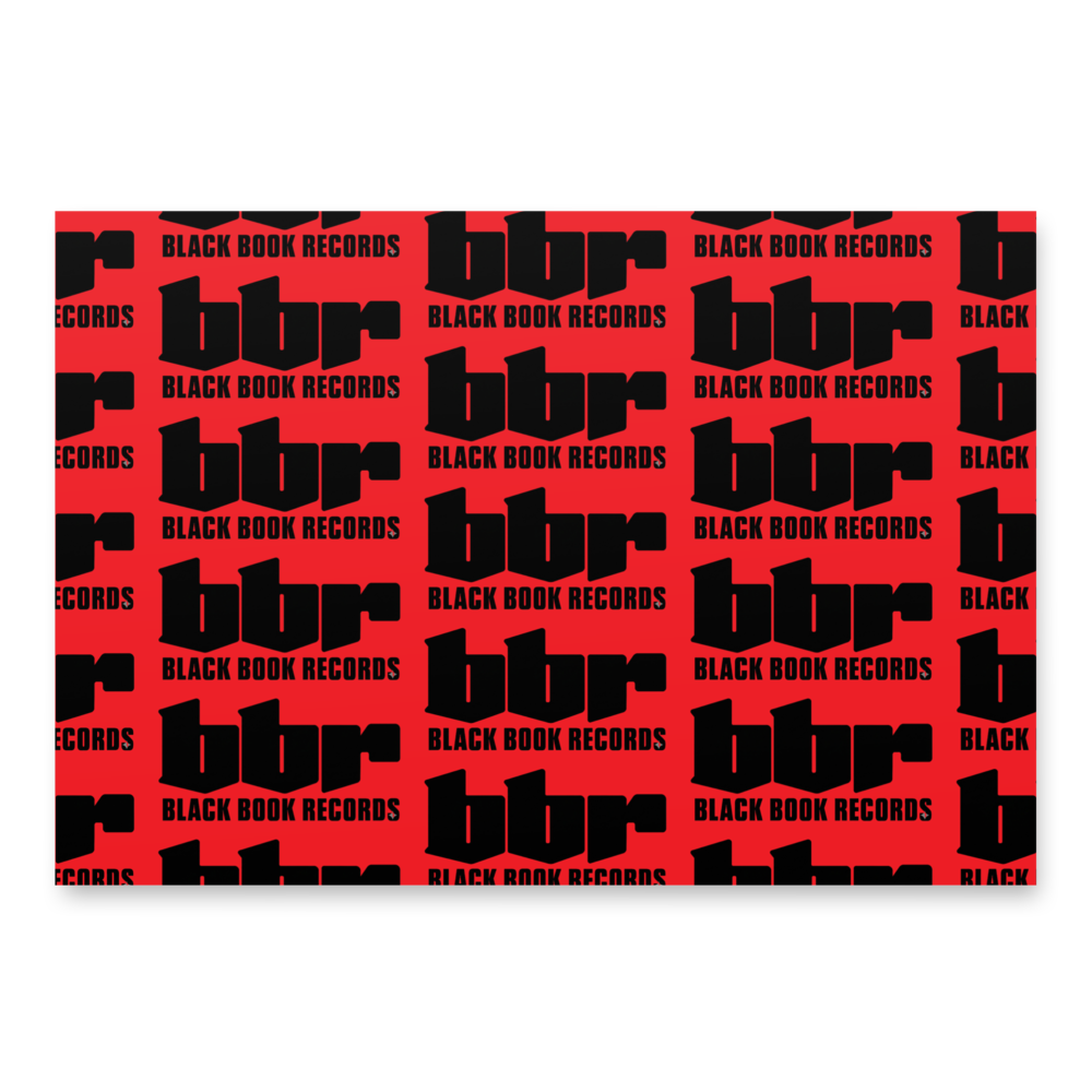 WRAPPING PAPER SHEETS