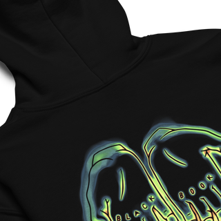 YOUTH THERMAL HOODIE