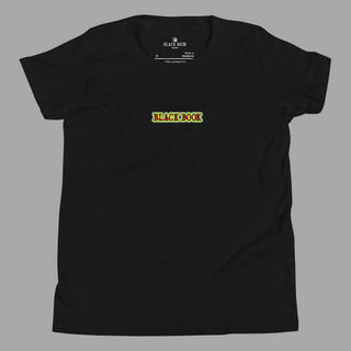 YOUTH THERMAL TEE
