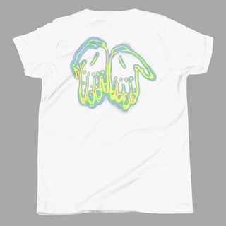 YOUTH THERMAL TEE