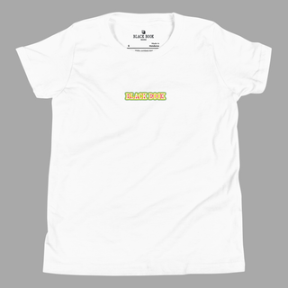 YOUTH THERMAL TEE