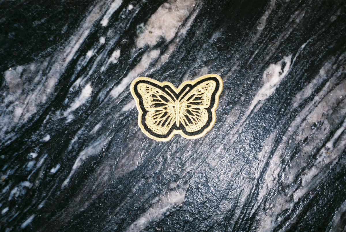 PATCH PACK