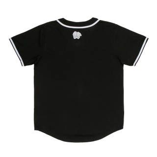 BLACK BOOK 2.0 JERSEY