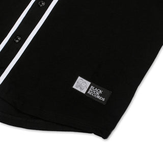 BLACK BOOK 2.0 JERSEY
