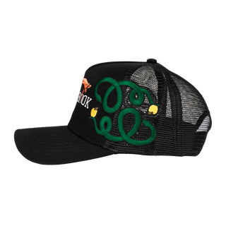 Core 2 Cap