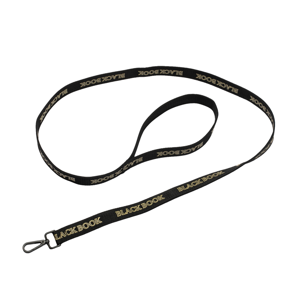 DOG LEASH
