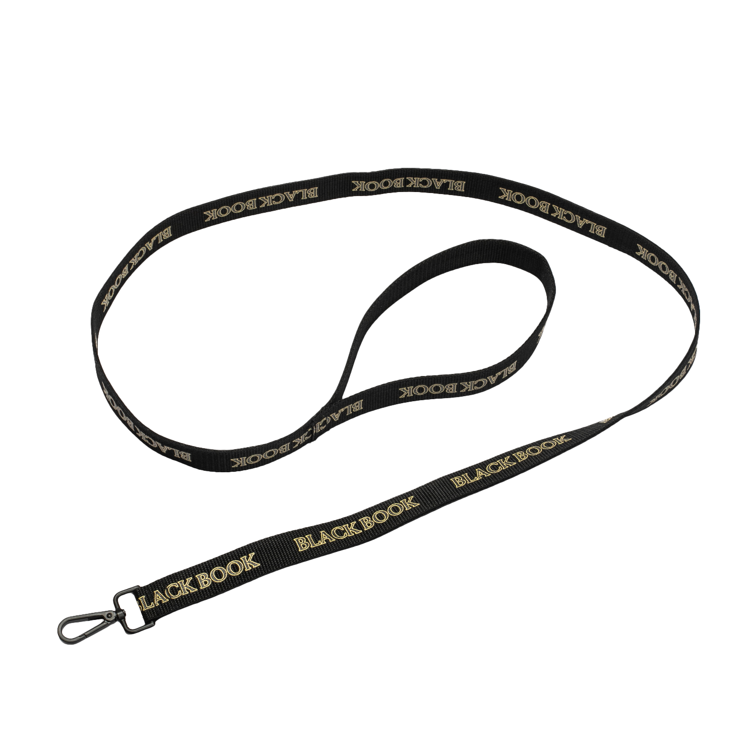 DOG LEASH