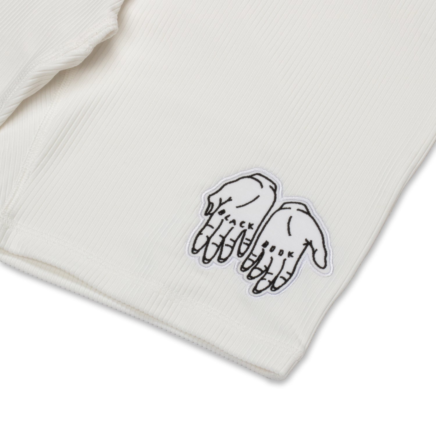 WOMEN’S BIKER SHORTS