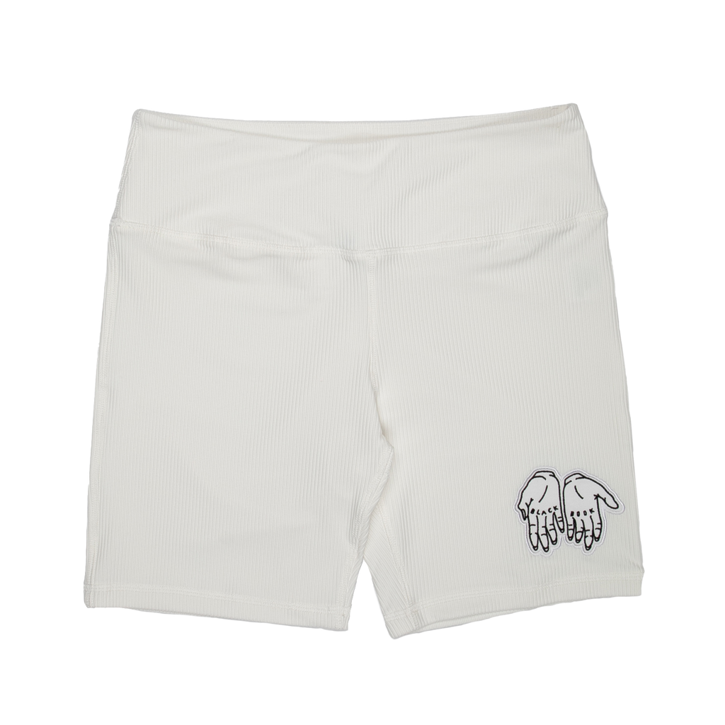 WOMEN’S BIKER SHORTS