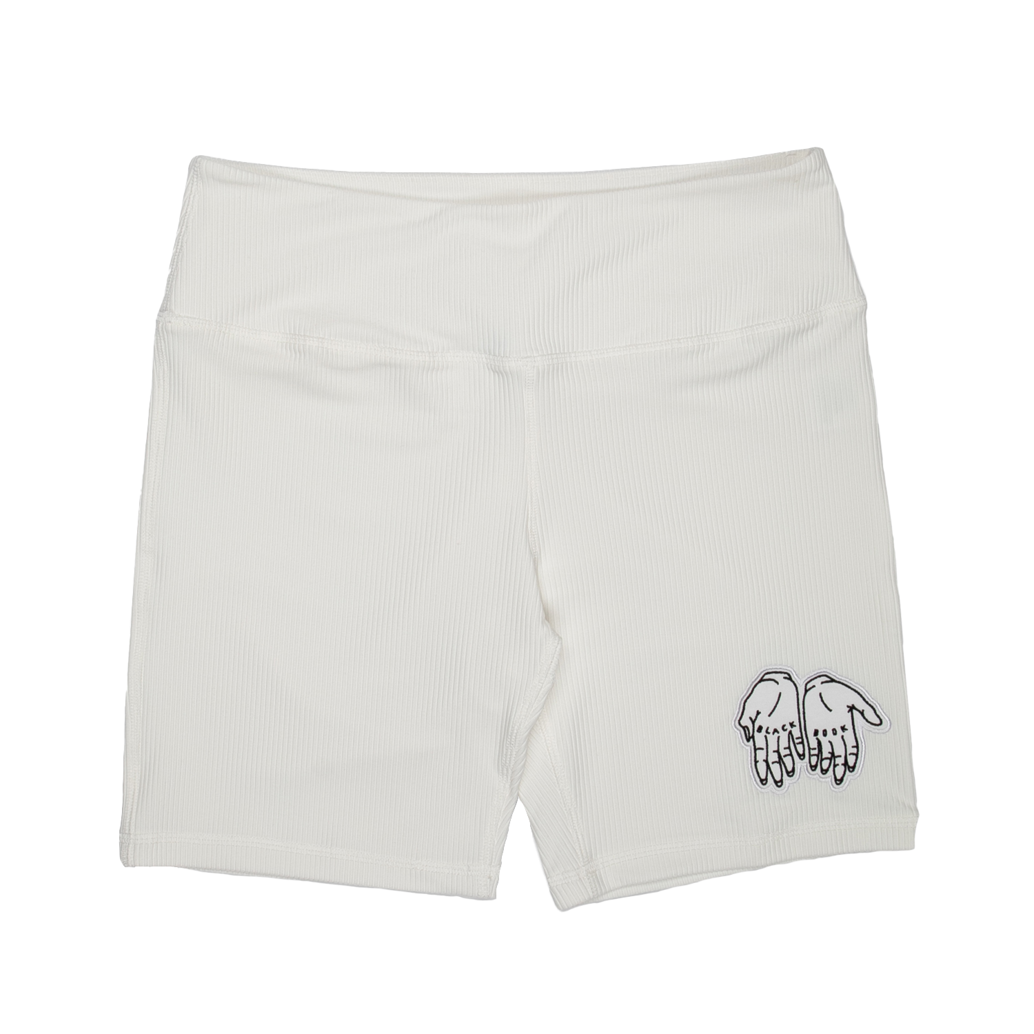 WOMEN’S BIKER SHORTS