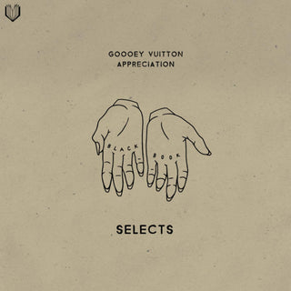 Goooey Vuitton - Appreciation