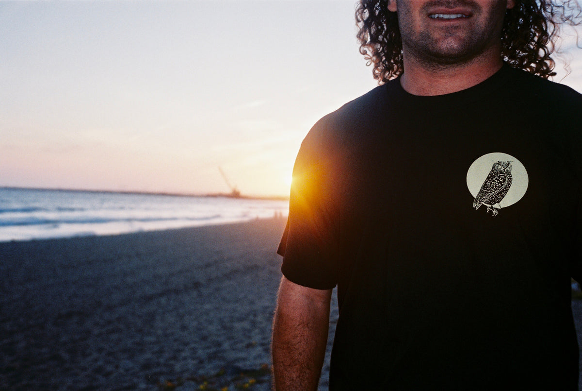 HYESF TEE