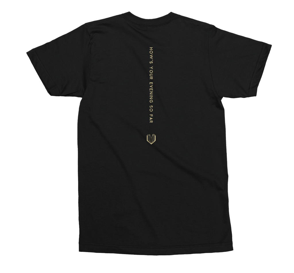 HYESF TEE