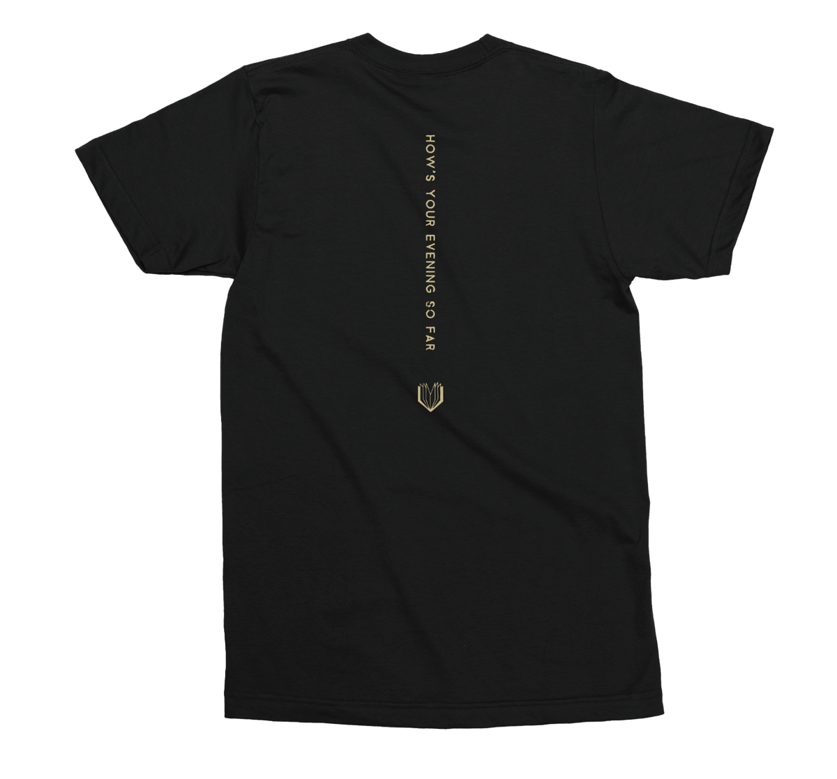 HYESF TEE