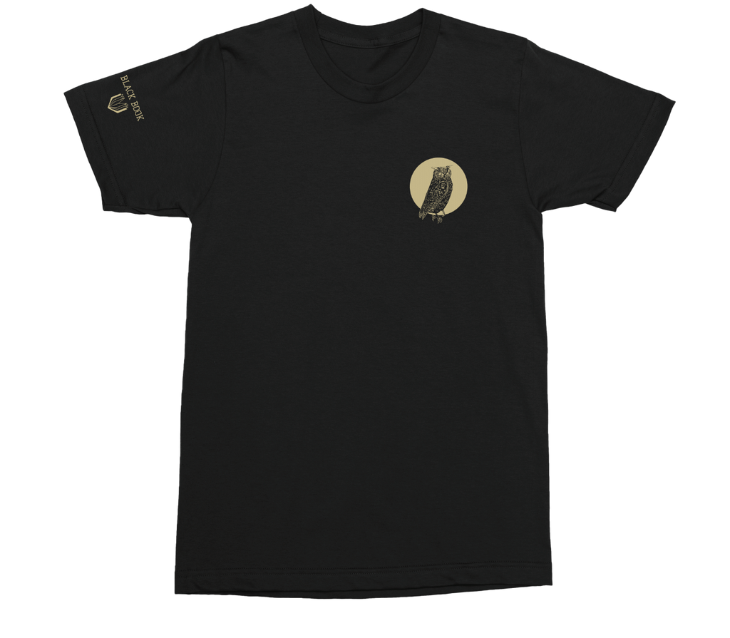 HYESF TEE