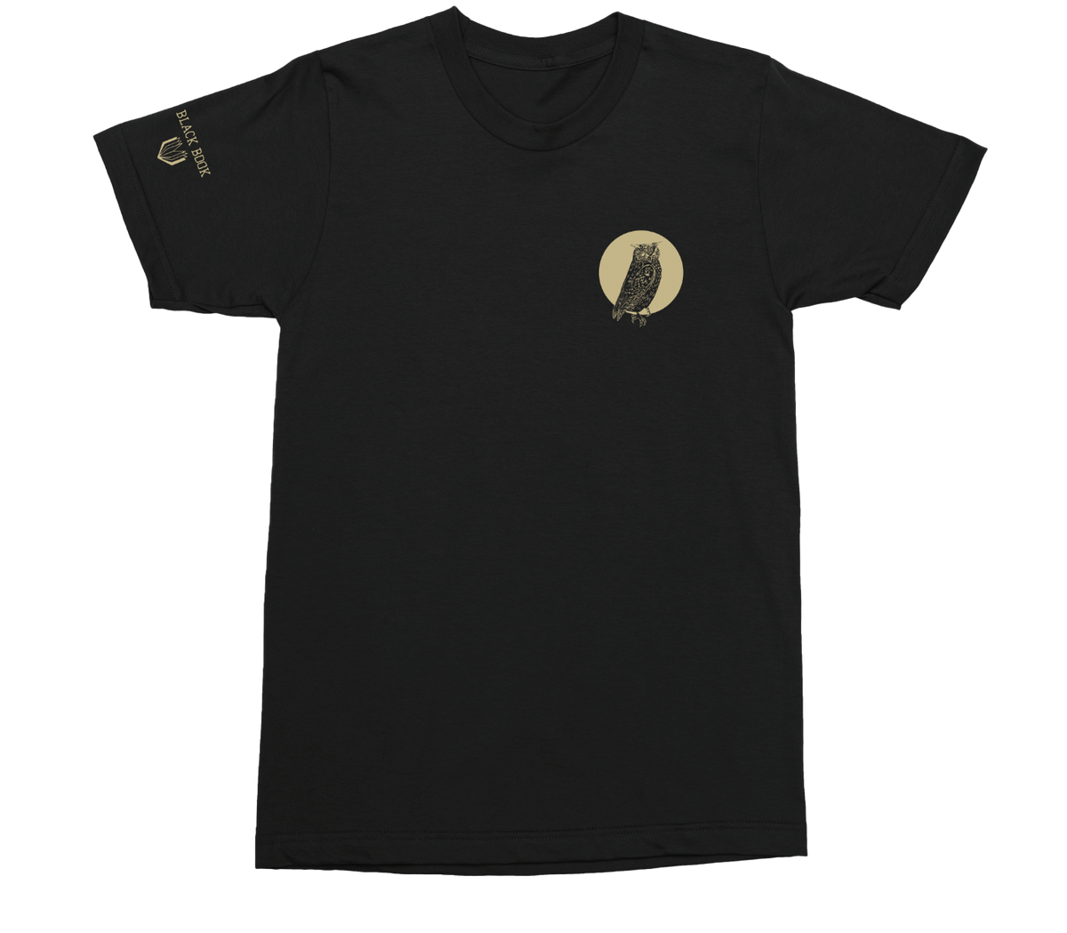 HYESF TEE