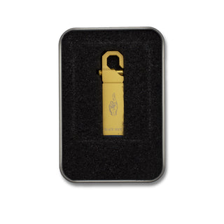 USB FLASH DRIVE