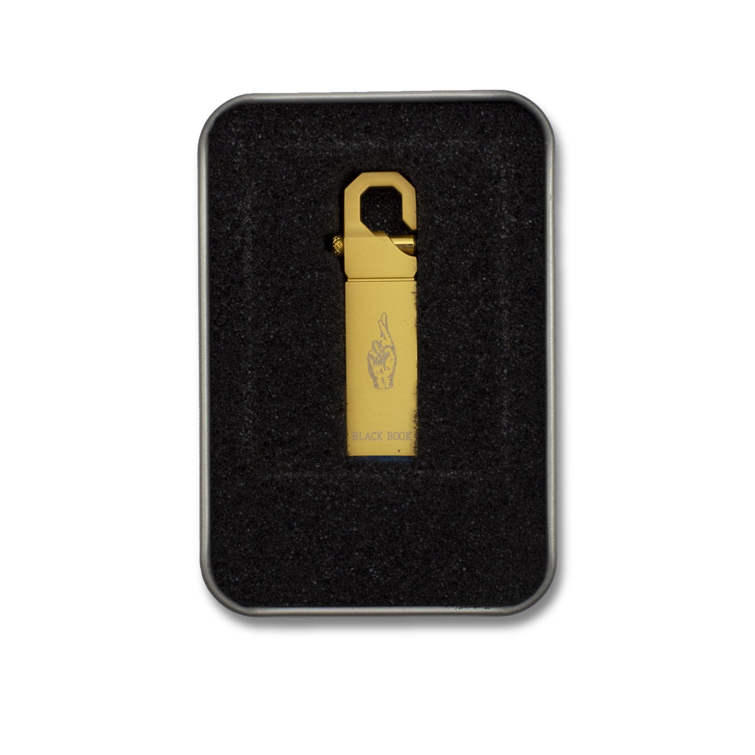 USB FLASH DRIVE