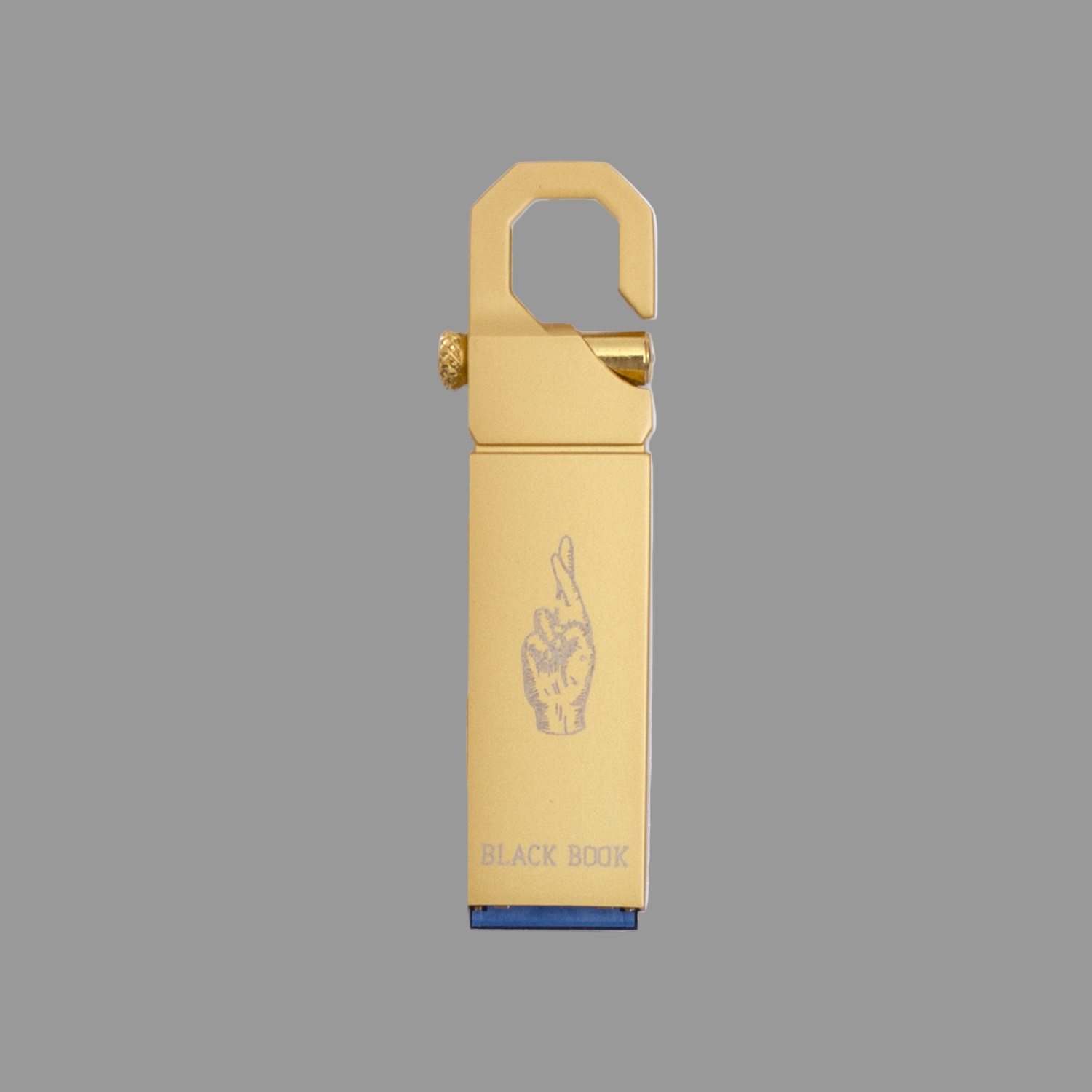 USB FLASH DRIVE